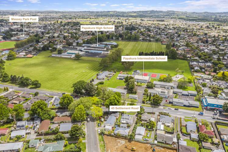 45 Settlement Road Papakura_5