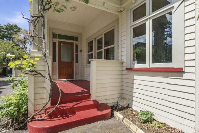18 Kitchener Street Claudelands_2