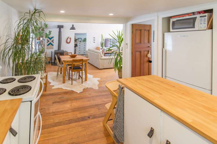 10 High Street Sefton_4