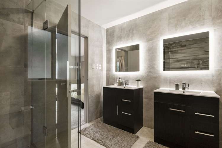 8 Hazel Glen Bayview_27