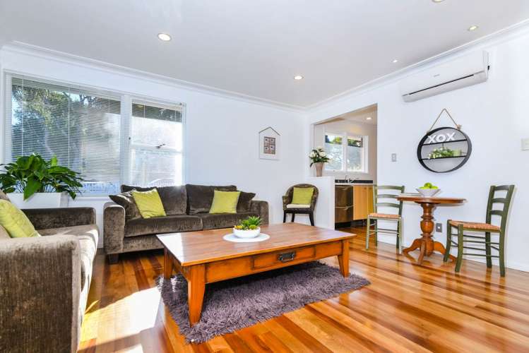 1/15 Turama Road Royal Oak_2