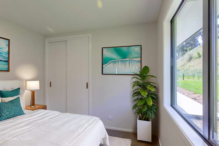 276 Mt Herbert Road Waipukurau_9