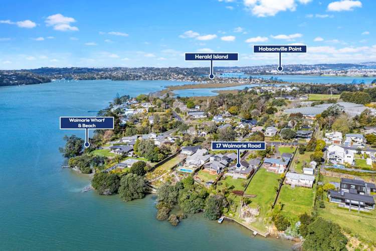 17 Waimarie Road Whenuapai_30