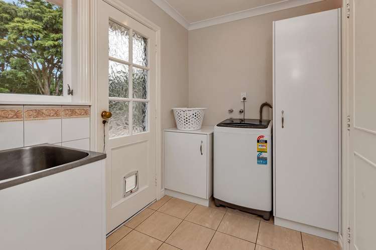 34A Kiwi Avenue Maunu_11