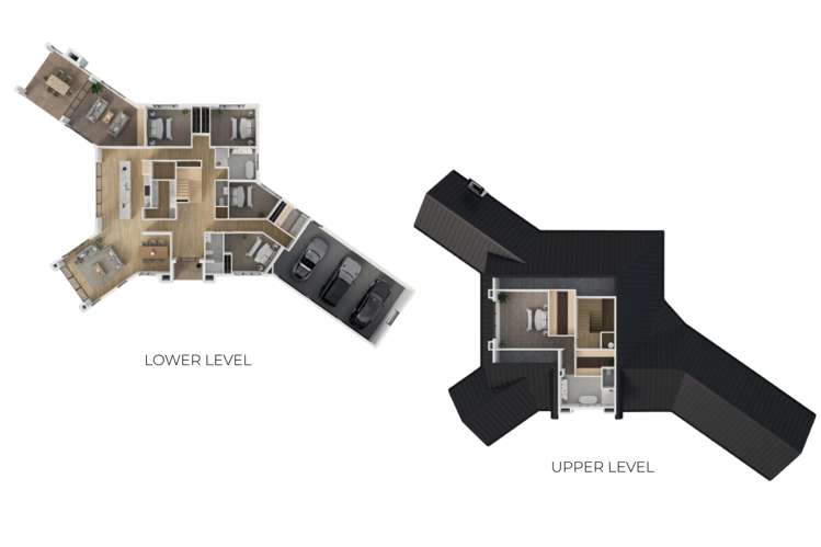 2 Valmoore Way Coatesville_9