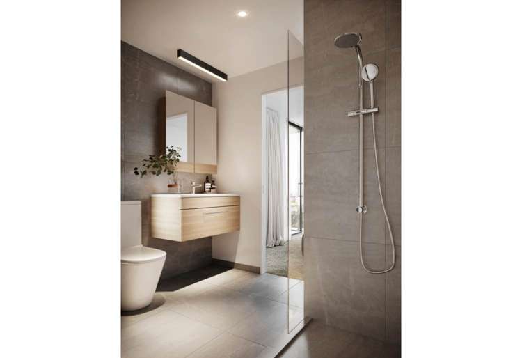 306/9 Madeira Lane Grafton_8