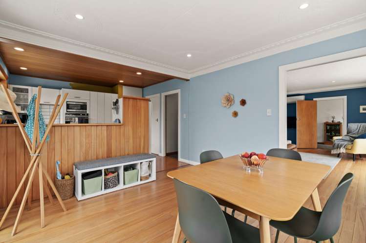 38 Islington Street North East Valley_21