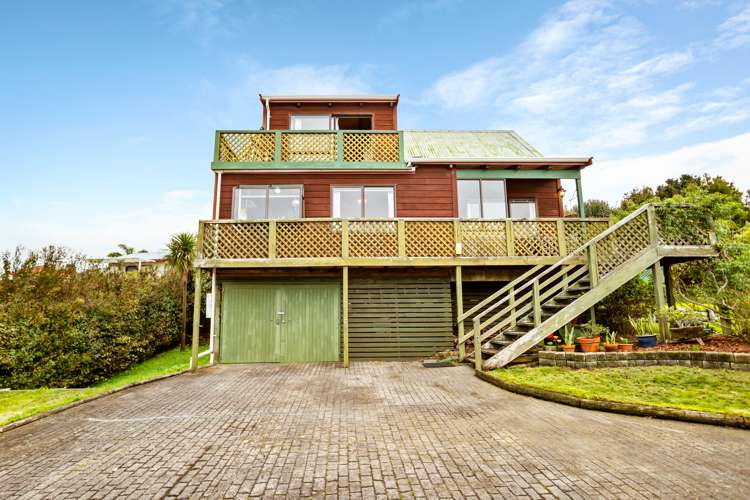 2/10b Eastglen Road Glen Eden_16