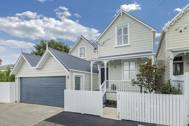 23 Murdoch Road Grey Lynn_1