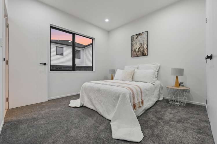 7 Catalina Avenue Rosehill_34