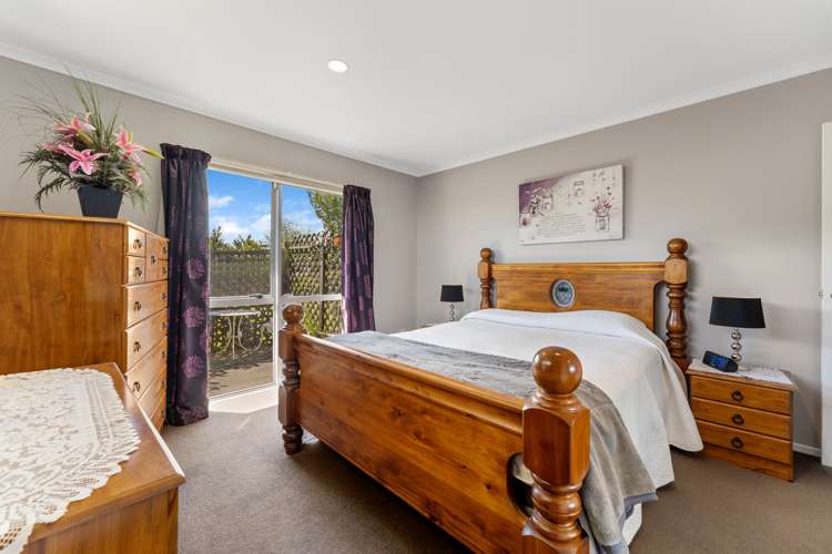 8 Vickery Street Kaiapoi_6