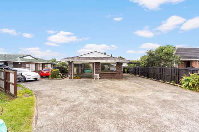 3/144a Saint George Street Papatoetoe_2