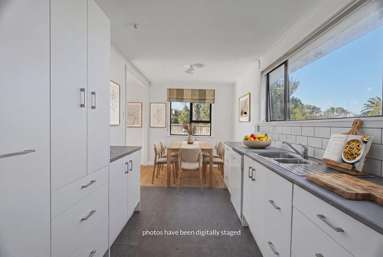 27 Allen Bell Drive_3