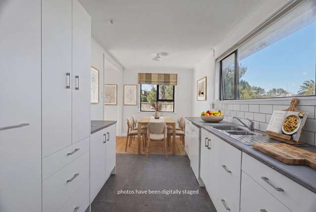 27 Allen Bell Drive Kaitaia_3