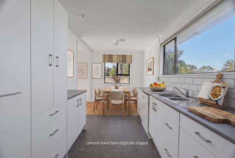 27 Allen Bell Drive Kaitaia_3