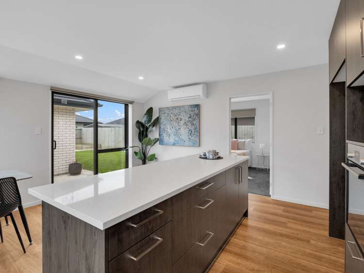 43 Nicolau Avenue Rolleston_22