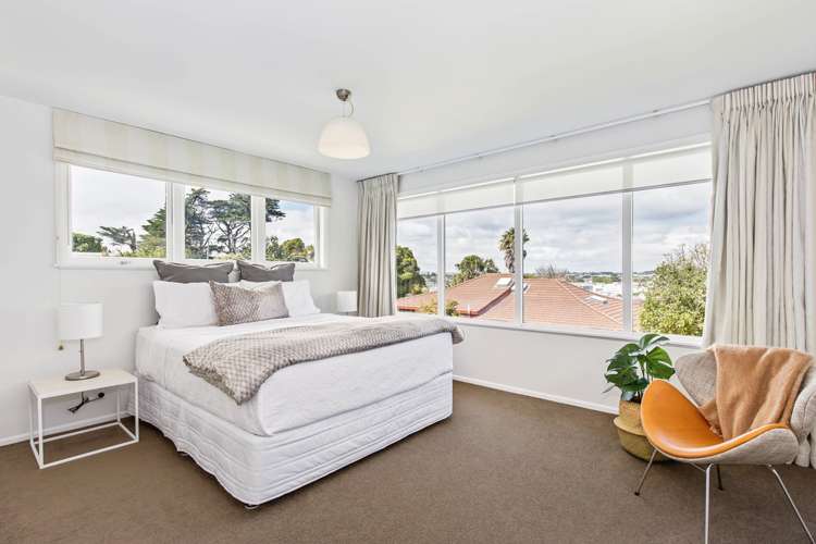 51 Mountain Road Mount Wellington_10