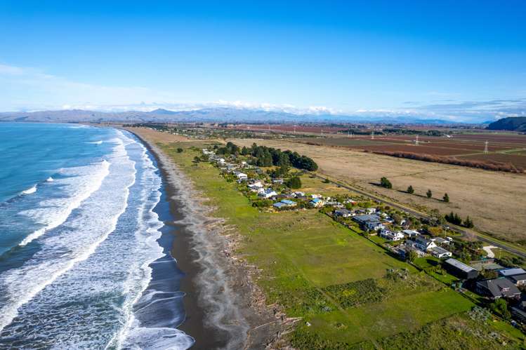 156 Rarangi Beach Road Rarangi_8