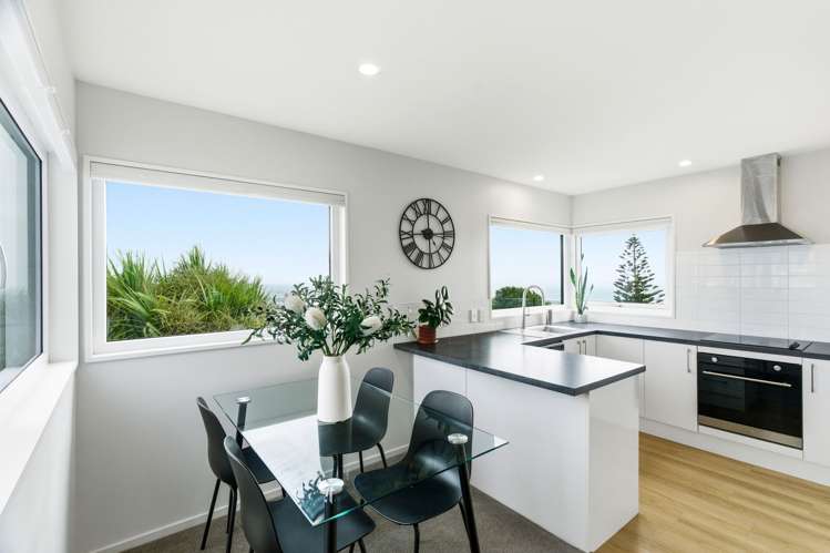 5B Madeley Road Mount Pleasant_7