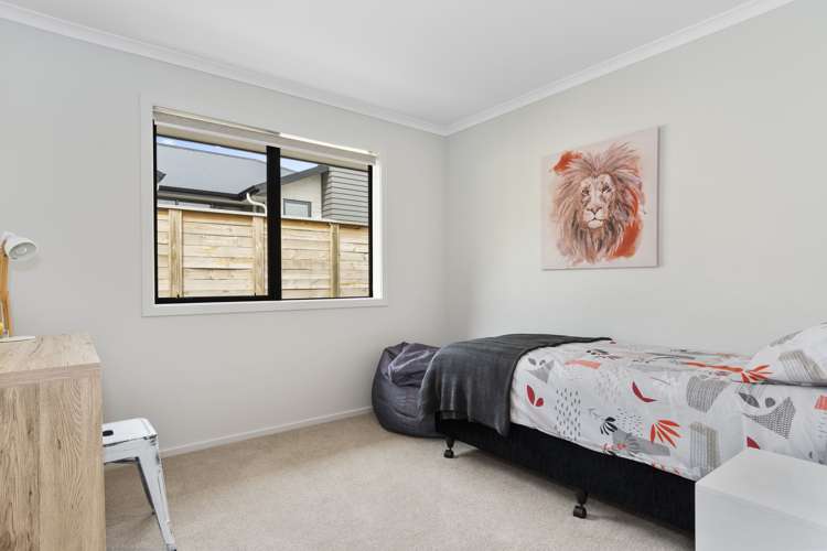 1 Ridge Drive Omokoroa_17