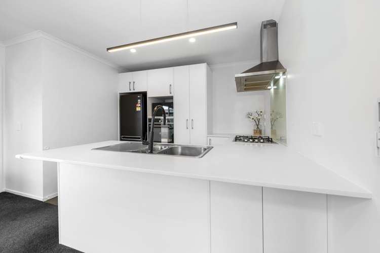 4 Mokopapa Street Takanini_7