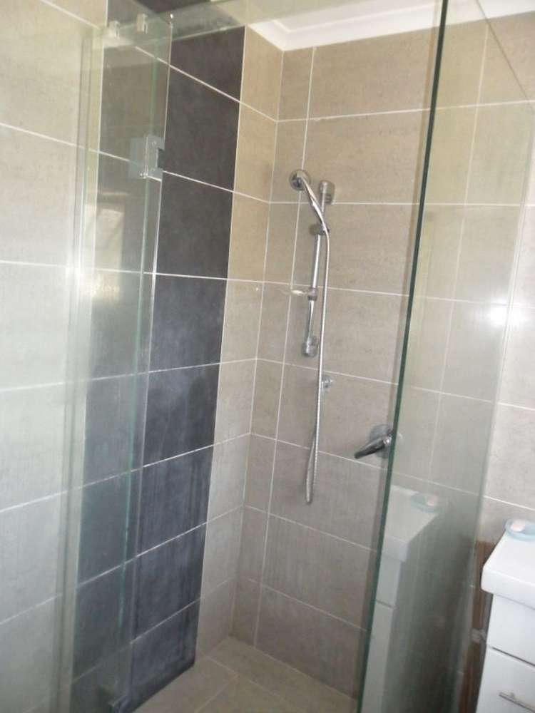 New North Road Mount Albert_6