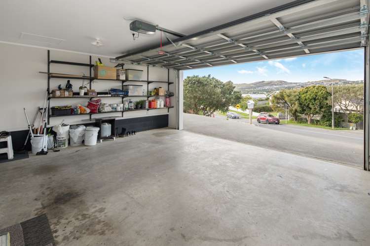 13 Hawtrey Terrace Johnsonville_15