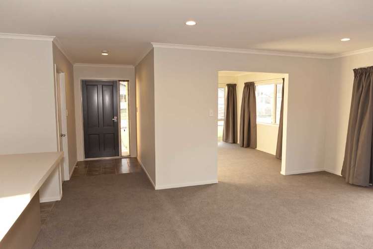 17 Fernham Way Rolleston_4