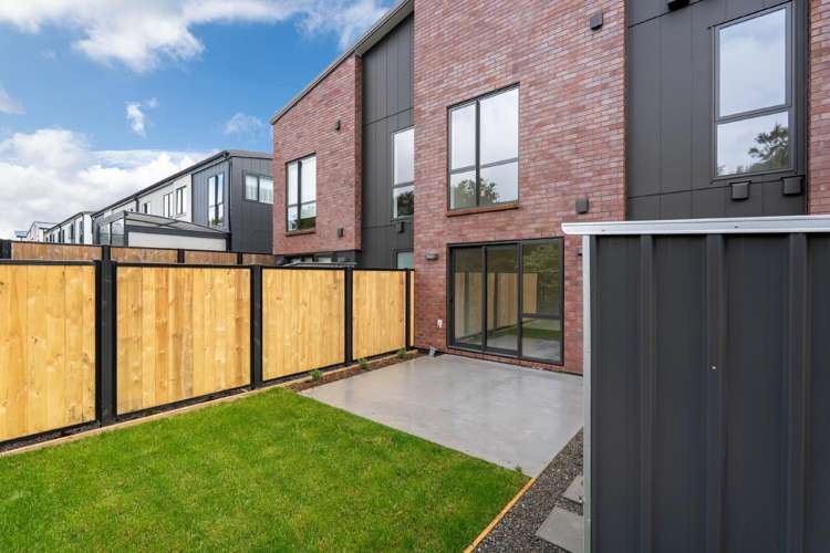 48 Te Aniwaniwa Terrace_5