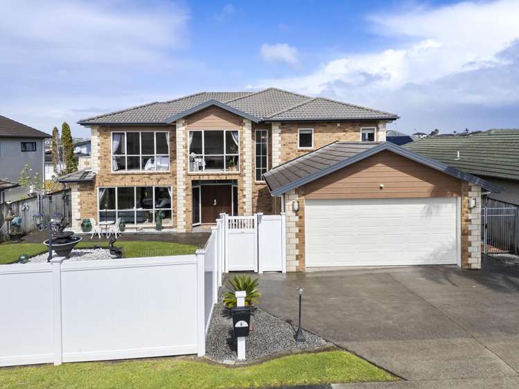 6 Corricvale Way Northcross_2