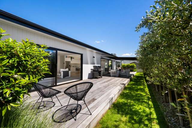 3 Bradford Street Cromwell_1