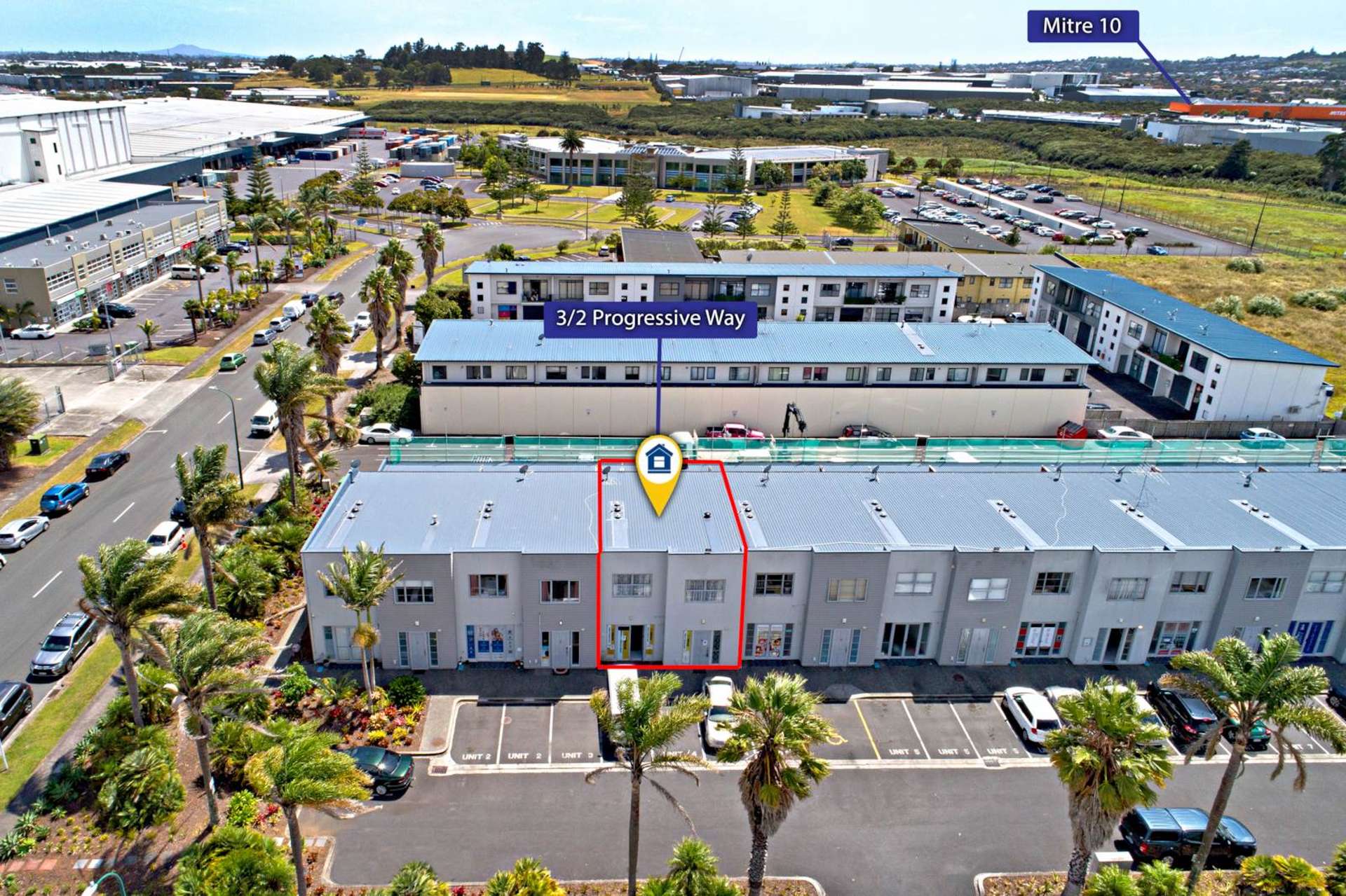 3/2 Progressive Way East Tamaki_0