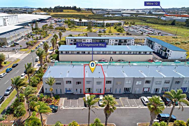 3/2 Progressive Way East Tamaki_0