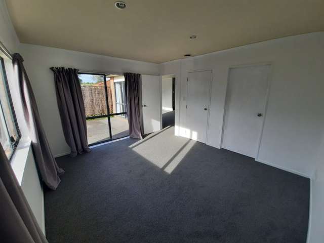 4 Ettrick Lane Papakura_4