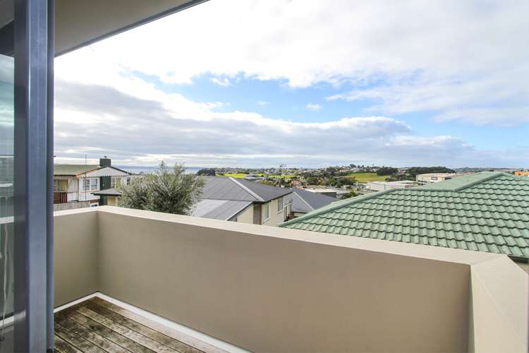 13a Rishworth Avenue Stanmore Bay_16