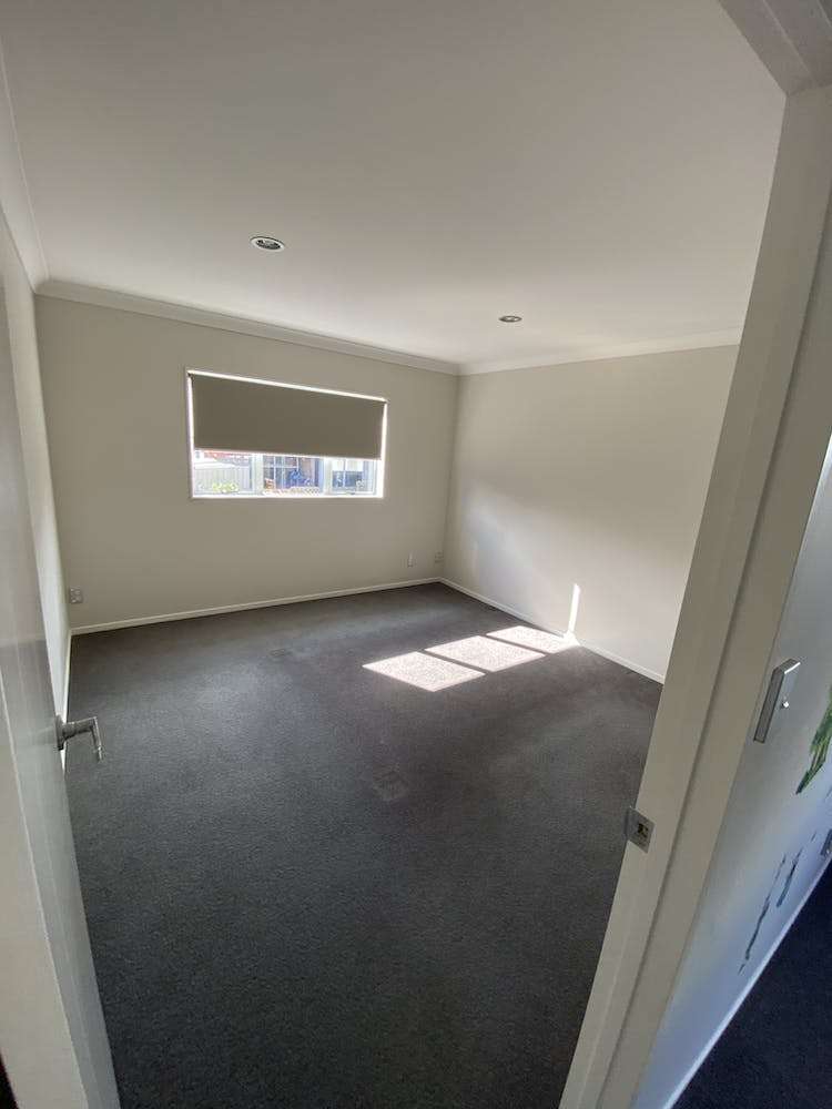 12 Muirlea Drive Flat Bush_17