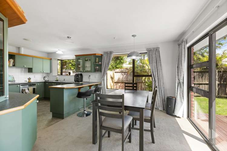 22 Colchester Place Templeton_8