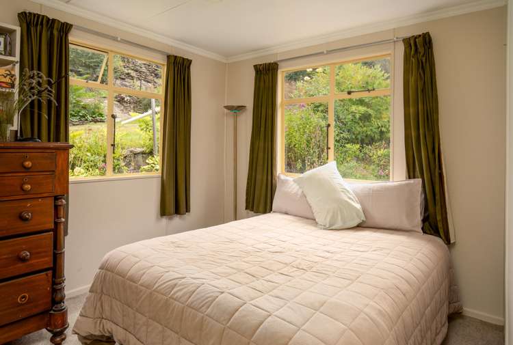 3 Holloway Street Clyde_5