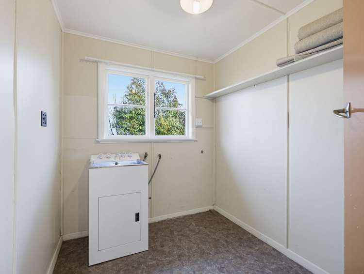 39 Harwich Street Balclutha_17