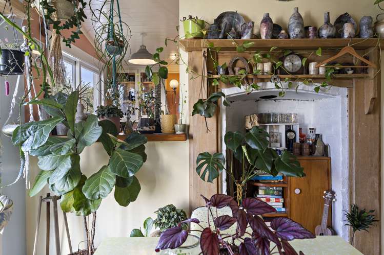 10 Venice Street Martinborough_7