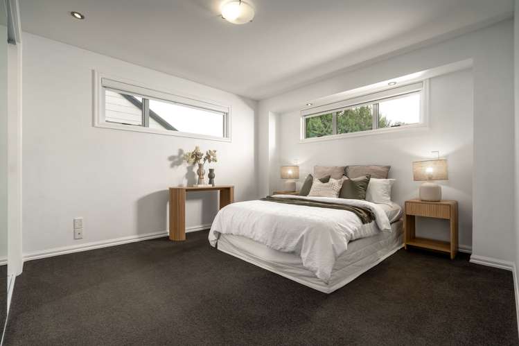 69 Bower Avenue New Brighton_9