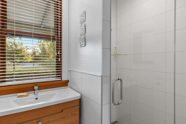 333 Ardgour Road Tarras_29