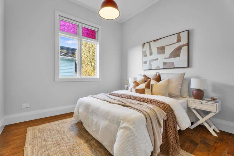 22 Huntingtree Avenue Sandringham_13