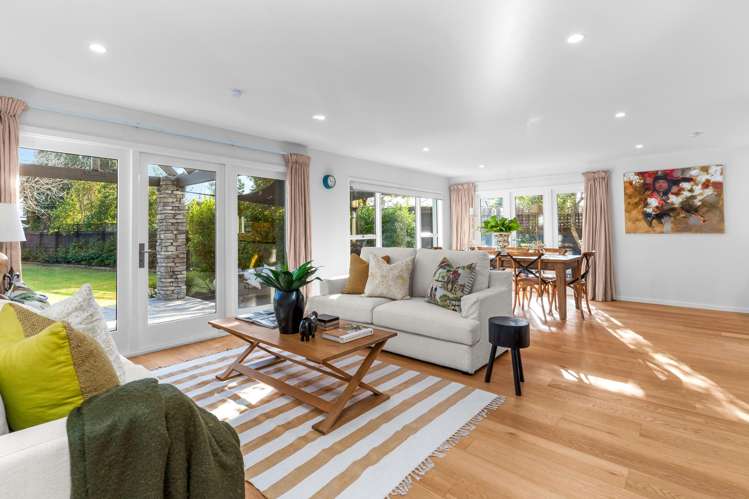 52B Memorial Avenue Fendalton_6