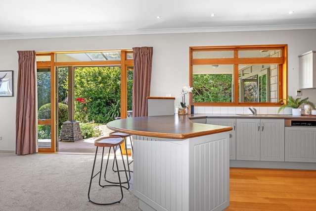 3 Watlings Place Kennedys Bush_4