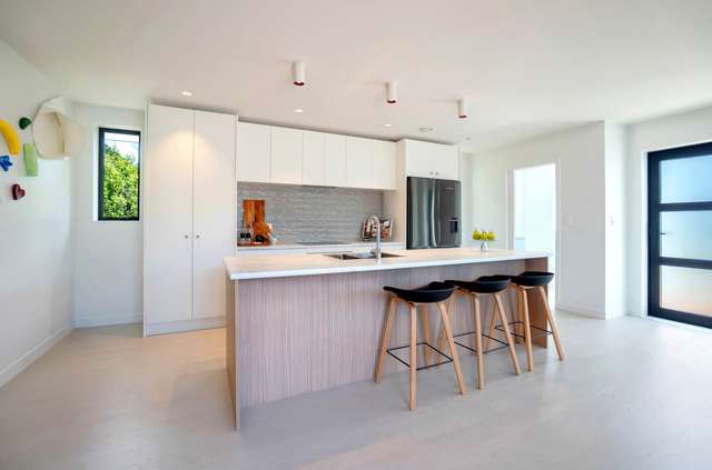 421-451 Great South Road One Tree Hill_4