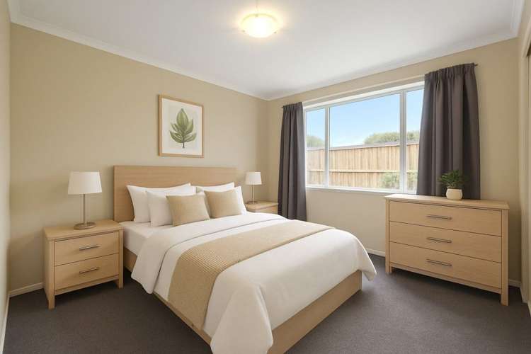 26 Parkinson Place Woodend_5