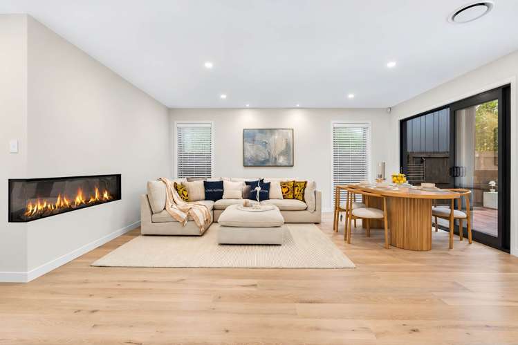 42D Gordon Avenue_2
