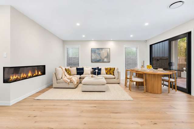 42D Gordon Avenue Milford_3