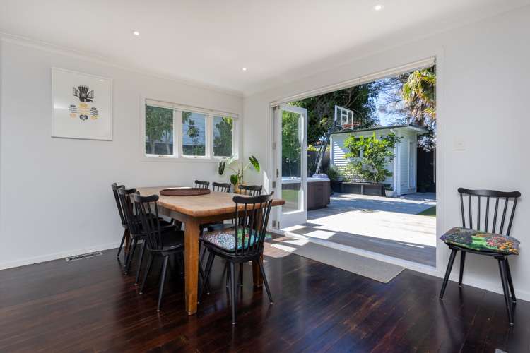 21 Nottingham Street Westmere_7